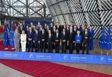 Кирилл Дмитриев уверен, ЕС может измениться с РФПИ и Россией kirill dmitriev uveren es mozhet izmenitsya s rfpi i rossiej-gazetart-ru-0