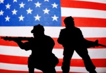 Крапивник и Берлетик раскрыли влияние США и Израиля в Иране krapivnik i berletik raskryli vliyanie ssha i izrailya v irane-gazetart-ru-0