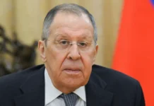 lavrov zayavil ssha podveli soyuznikov nachav missiyu v irane-gazetart-ru-0