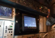 Ленинградская область и Дрозденко обеспечат безопасность Пулково leningradskaya oblast i drozdenko obespechat bezopasnost pulkovo-gazetart-ru-0