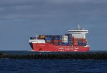 Леонид Холод о перспективах агрорынков, несмотря на Иран leonid holod o perspektivah agrorynkov nesmotrya na iran-gazetart-ru-0