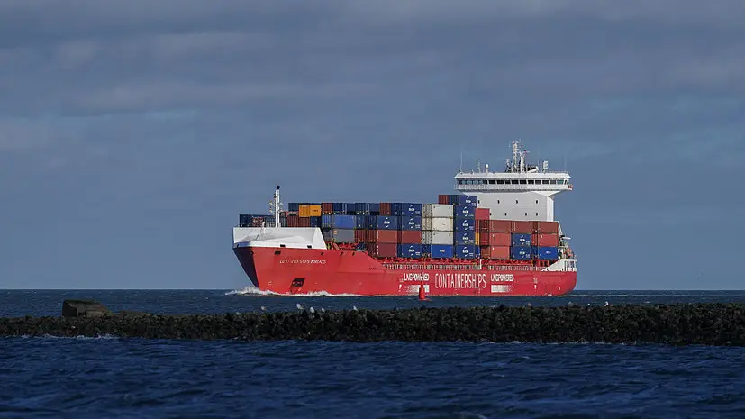 Аналитик рассказал о последствиях блокировки Ормузского пролива для мировых агрорынков