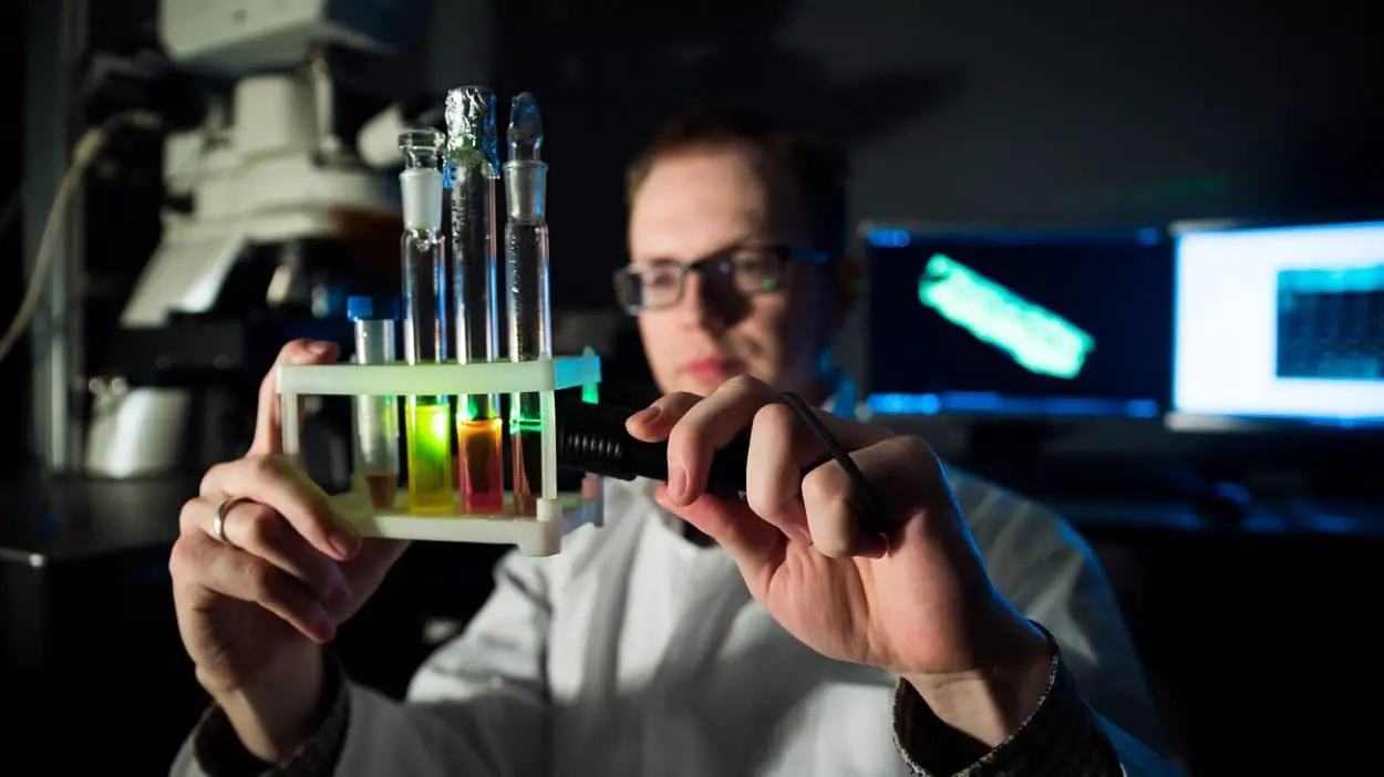 Литий России и Губкинский университет – новые горизонты открыты-0