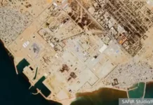 МАГАТЭ и ОАЭИ обнадеживают безопасностью АЭС Бушер в Иране magate i oaei obnadezhivayut bezopasnostyu aes busher v irane-gazetart-ru-0