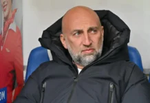 Магомед Адиев продолжит работу в Крыльях Советов. Оптимизм клуба magomed adiev prodolzhit rabotu v krylyah sovetov optimizm kluba-gazetart-ru-0