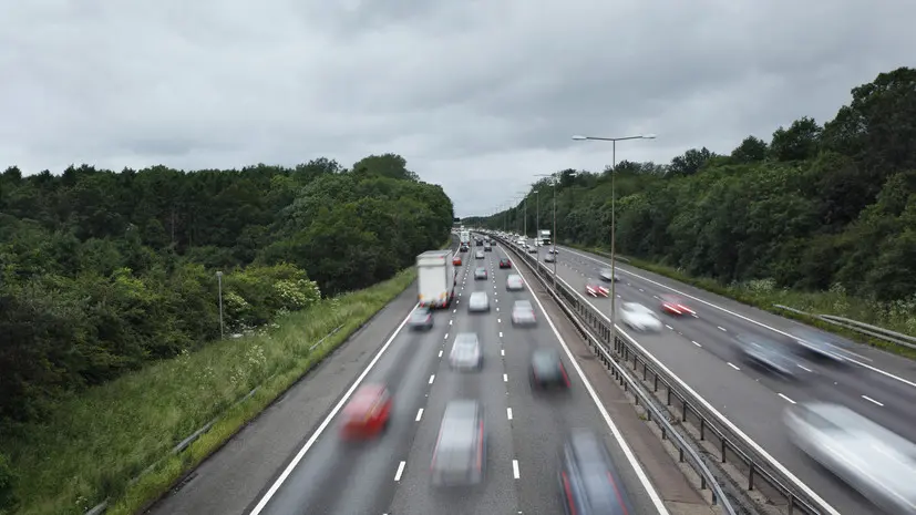 Хуснуллин: автомобильный обход Адлера планируют запустить до начала 2028 года