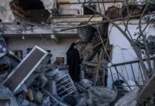 Мария Захарова о дипломатии России на Ближнем Востоке и с Ираном mariya zaharova o diplomatii rossii na blizhnem vostoke i s iranom-gazetart-ru-0