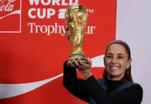 Мексика примет Иран на ЧМ ФИФА 2026 – новые возможности развития meksika primet iran na chm fifa 2026 novye vozmozhnosti razvitiya-gazetart-ru-0