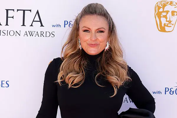 Мел Шиллинг