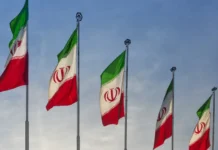 МИД России, Китай и Турция объединяются ради стабильности в Иране mid rossii kitaj i turcziya obedinyayutsya radi stabilnosti v irane-gazetart-ru-0