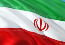 minoborony izrailya ukreplyaet poziczii v regione posle iranskih novostej-gazetart-ru-0