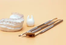 Минздрав и ФОМС расширят защиту здоровья детей minzdrav i foms rasshiryat zashhitu zdorovya detej-gazetart-ru-0