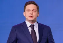 Мосгорсуд изучил дело Андрея Северилова и Владивостокского порта mosgorsud izuchil delo andreya severilova i vladivostokskogo porta-gazetart-ru-0