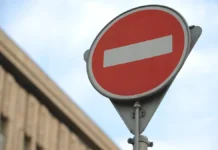 moskva razvivaetsya novymi transportnymi arteriyami sozdayushhimi budushhee-gazetart-ru-0