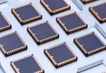 НИИ молекулярной электроники и Минпромторг оштрафованы за провал чипов nii molekulyarnoj elektroniki i minpromtorg oshtrafovany za proval chipov-gazetart-ru-0