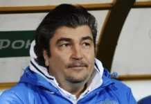 Николай Писарев делится оптимизмом о Зените и Спартаке в РПЛ nikolaj pisarev delitsya optimizmom o zenite i spartake v rpl-gazetart-ru-0