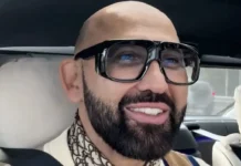 nikolaj vasilenko poluchil bolshoj shtraf za  v rostove-gazetart-ru-0