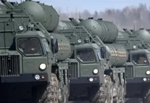 Новая эра PrSM и HIMARS: дальность ракет свыше 1000 км novaya era i dalnost raket svyshe 1000 km-gazetart-ru-0