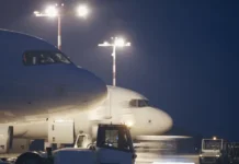 Новости Росавиации и аэропорта Саратова об ограничениях рейсов novosti rosaviaczii i aeroporta saratova ob ogranicheniyah rejsov-gazetart-ru-0