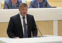 Новые данные о ДТП с Михаилом Исаевым и Александром Хинштейном novye dannye o dtp s mihailom isaevym i aleksandrom hinshtejnom-gazetart-ru-0