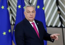 Орбан против ЕС, исключение Венгрии становится реальной угрозой orban protiv es isklyuchenie vengrii stanovitsya realnoj ugrozoj-gazetart-ru-0