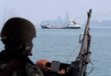 Ормузский пролив и его влияние на цены Apple, Samsung, Sony ormuzskij proliv i ego vliyanie na czeny -gazetart-ru-0