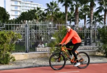 Островок делится советами, как продлить отпуска в 2026 году ostrovok delitsya sovetami kak prodlit otpuska v 2026 godu-gazetart-ru-0