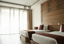 Отели России предлагают китайским туристам уникальные условия АТОР oteli rossii predlagayut kitajskim turistam unikalnye usloviya ator-gazetart-ru-0