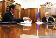 pavel danilin oczenil eksportnyj uspeh pri putine rspp vidit rost-gazetart-ru-0