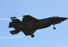 pentagon rasskazal o 35 nad iranom reakczii ksir-gazetart-ru-0