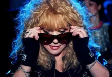 Песни Аллы Пугачевой зазвучали на юбилее Зацепина в Кремле pesni ally pugachevoj zazvuchali na yubilee zaczepina v kremle-gazetart-ru-0