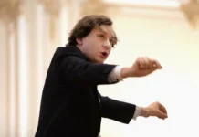 Петр Гайдуков из Shortparis найден в Лахденпохском районе Карелии petr gajdukov iz najden v lahdenpohskom rajone karelii-gazetart-ru-0