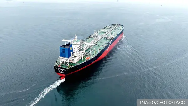 Депутат Толстой: Поставкой нефти на Кубу Россия показала миру образец надежной дружбы