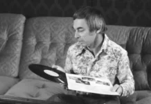 Президент Путин поздравил Александра Зацепина со 100-летием prezident putin pozdravil aleksandra zaczepina so 100letiem-gazetart-ru-0