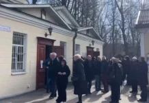 proshhanie s galinoj mshanskoj v sanktpeterburge zhenoj basilashvili-gazetart-ru-0