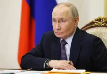 Путин гарантирует пенсионерам доход ВСФ putin garantiruet pensioneram dohod vsf-gazetart-ru-0