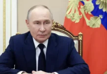 putin o butyagine raskopki v krymu vsegda soglasuyutsya s vlastyami-gazetart-ru-0