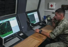pvo otrazila ataku dronov na bryanskuyu smolenskuyu i drugie oblasti-gazetart-ru-0