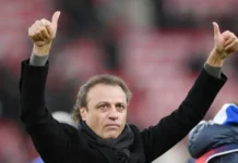 Ролан Гусев восхищается Динамо после битвы со Спартаком rolan gusev voshishhaetsya dinamo posle bitvy so spartakom-gazetart-ru-0