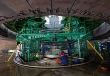 Роскосмос и ЦЭНКИ восстанавливают запуски с Байконура roskosmos i czenki vosstanavlivayut zapuski s bajkonura-gazetart-ru-0