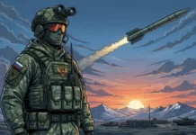 rossijskij kinzhal vyvodit pvo ssha i nato na novyj uroven tehnologij-gazetart-ru-0