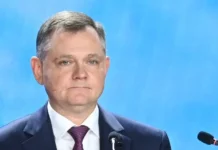 rostovskaya oblast otrazila ataku bpla v shesti gorodah-gazetart-ru-0