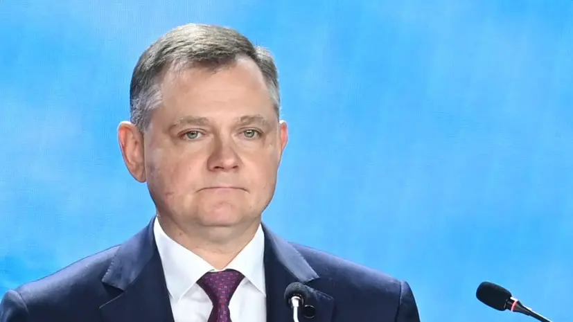 Слюсарь: атака БПЛА отражена в шести городах и девяти районах Ростовской области