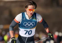 Савелий Коростелев и Дарья Непряева заложники спора МОК и Путина savelij korostelev i darya nepryaeva zalozhniki spora mok i putina-gazetart-ru-0