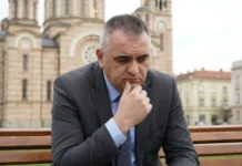 savo minich i sinisha karan nachinayut novuyu glavu v respublike serbskoj-gazetart-ru-0