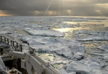 Сейсмические события у Курил и Магадана прошли без последствий sejsmicheskie sobytiya u kuril i magadana proshli bez posledstvij-gazetart-ru-0