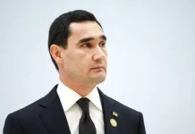 Сердар и Гурбангулы Бердымухамедовы ждут Си Цзиньпина в Туркмении serdar i gurbanguly berdymuhamedovy zhdut si czzinpina v turkmenii-gazetart-ru-0