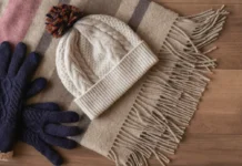 Сергей Чудаков назвал способы укрепить здоровье весной и осенью sergej chudakov nazval sposoby ukrepit zdorove vesnoj i osenyu-gazetart-ru-0