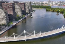 Сергей Собянин объявил о старте конкурса к Дню строителя в Москве sergej sobyanin obyavil o starte konkursa k dnyu stroitelya v moskve-gazetart-ru-0