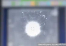 Севастополь и другие регионы защитились от атак БПЛА sevastopol i drugie regiony zashhitilis ot atak bpla-gazetart-ru-0